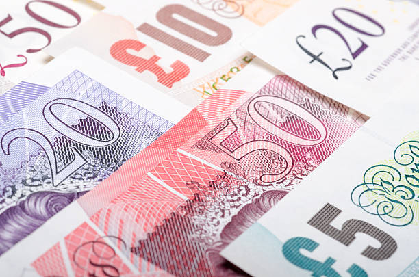 GBP/USD đối mặt trở ngại – Thị trường chuẩn bị cho một đợt giảm mới?