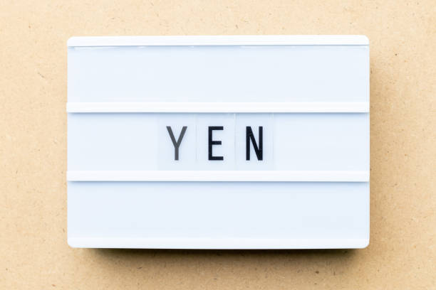 USD/JPY có thể trở thành cặp tiền yếu nhất quý cuối năm