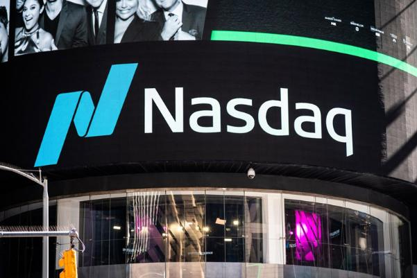 Tìm hiểu về sàn giao dịch chứng khoán Mỹ NASDAQ