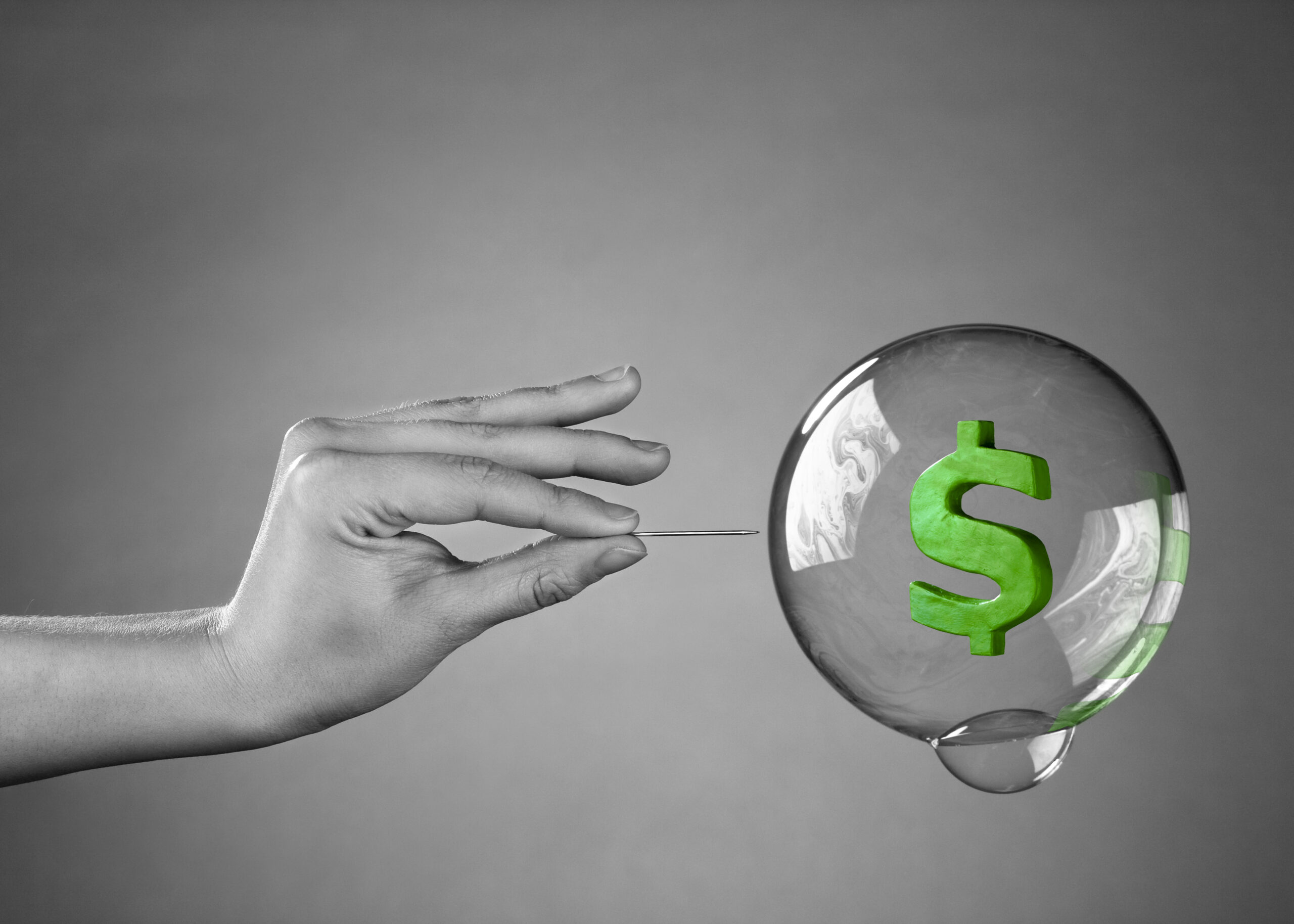 USD giao dịch hỗn hợp: ADP gây thất vọng, chính phủ đóng cửa làm tăng rủi ro giảm