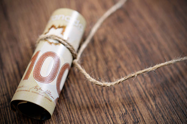 MUFG - Asia FX: USD/CAD chịu ảnh hưởng từ chính sách thương mại và chính trị nội địa
