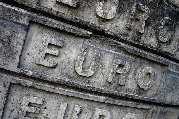 EUR/USD giữ vững giữa bối cảnh chính trị Mỹ căng thẳng