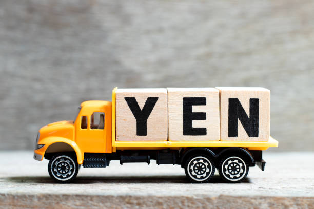 JPY giảm sau giai đoạn chốt lời trước bầu cử chủ tịch LDP, đồng USD ổn định