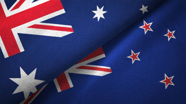 AUD/NZD: Trên ngưỡng phá vỡ tăng giá quan trọng 1.1470 khi RBNZ duy trì lập trường dovish