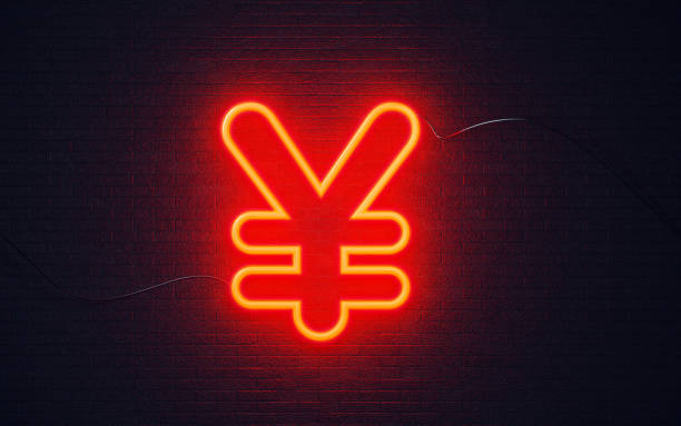 USD/JPY đạt đỉnh 8 tháng sau chuỗi 6 ngày tăng liên tiếp