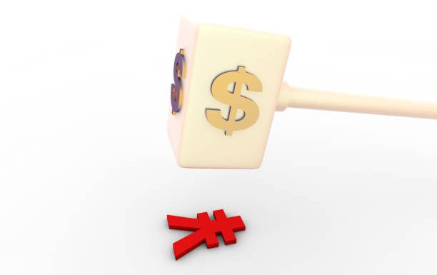 USD/JPY: Đà suy yếu của JPY mang tính ngắn hạn do chênh lệch lợi suất Mỹ - Nhật chưa đồng bộ