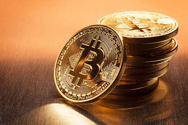 Nhận định xu hướng giá Bitcoin – Cơ hội mua tiềm năng
