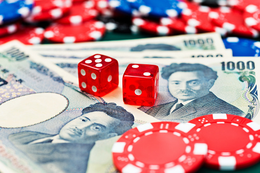 JPY phục hồi nhờ phát biểu của Bộ trưởng bộ Tài chính Nhật Bản, đợt bán tháo tạm lắng JPY phục hồi nhờ phát biểu của Bộ trưởng bộ Tài chính Nhật Bản, đợt bán tháo tạm lắng