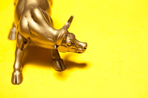 Triển vọng kỹ thuật Dow Jones: Chỉ số kiểm tra vùng hội tụ quan trọng, liệu có thêm đợt giảm hơn 500 điểm?