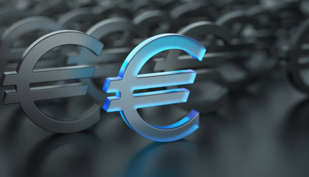 EUR/USD bị kẹt dưới vùng kháng cự – Liệu phe bò có thể bứt phá?