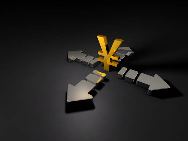 Triển vọng USD/JPY: JPY giữ vững mặc dù chịu áp lực từ thuế quan