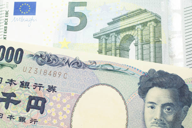 Nhận định EUR/JPY: Mức hỗ trợ 175.00 là yếu tố then chốt cho xu hướng tăng trước mắt