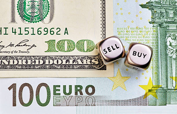 Nhận định EUR/USD: Hướng đến đà tăng sau khi Powell gây áp lực giảm lên đồng USD