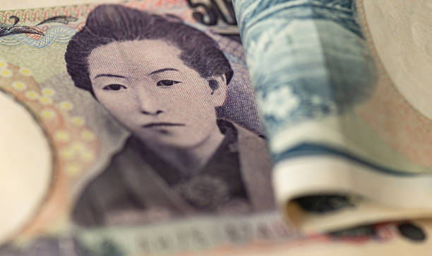 USD/JPY thoái lui từ đỉnh gần đây – kiểm tra vùng hỗ trợ đáng chú ý