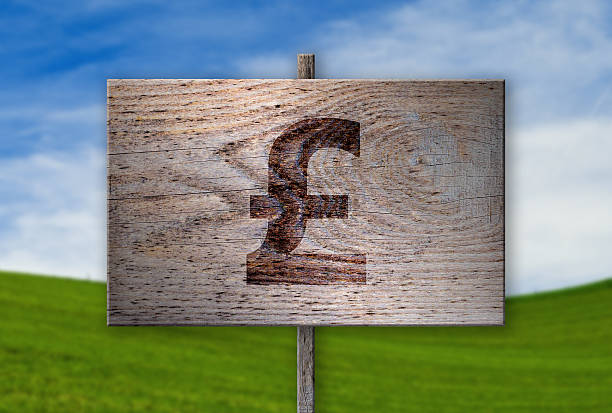 Đà phục hồi của GBP/USD tạm dừng – Nguy cơ giảm giá mới gia tăng