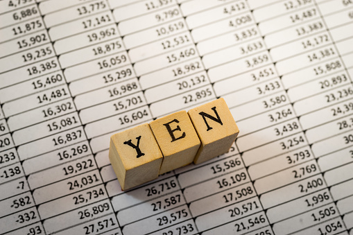 Phân tích USD/JPY: Đồng JPY có thể ổn định sau cuộc bầu cử Thủ tướng