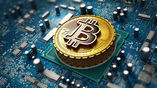 Thị trường crypto đối mặt với nguy cơ trải qua một đợt bán tháo