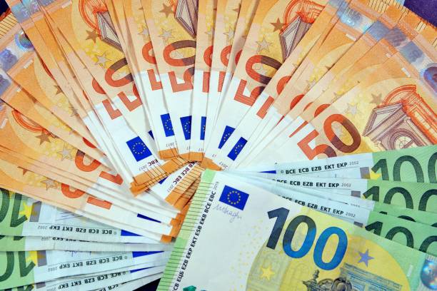 EUR/CHF đảo chiều, gợi tín hiệu tạo đáy sau đợt sụt giảm tháng 10