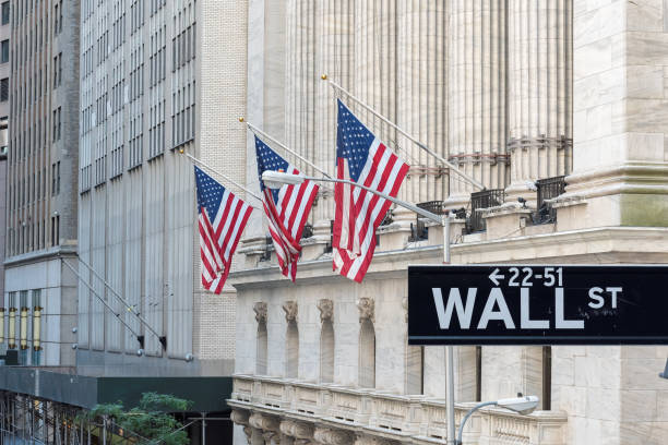 HĐTL S&P 500 E-Mini (ES) tăng trong đợt phục hồi sóng 5