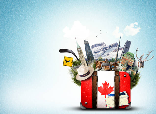 TD Bank: Doanh số bán lẻ Canada phục hồi trong tháng 8, nhưng ước tính sơ bộ tháng 9 cho thấy sự suy giảm