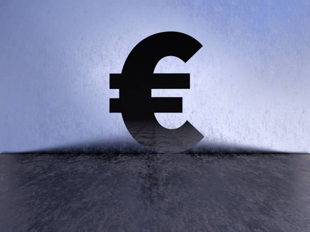 Danske Bank: Tăng trưởng tín dụng ngân hàng Eurozone ổn định hỗ trợ GDP khu vực Danske Bank: Tăng trưởng tín dụng ngân hàng Eurozone ổn định hỗ trợ GDP khu vực