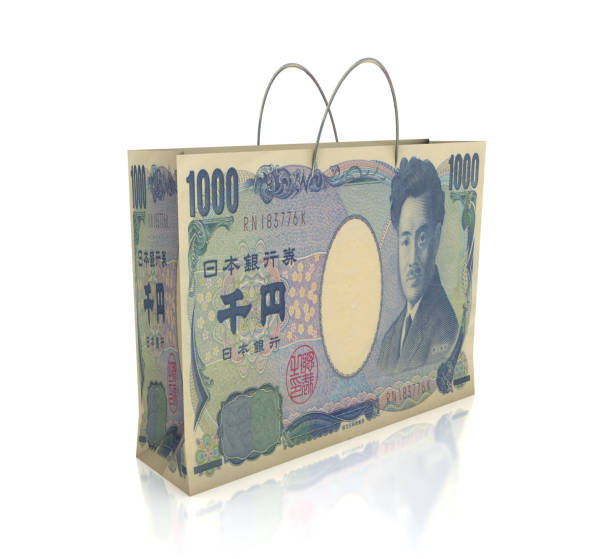 USD/JPY giảm trong bối cảnh chuyến thăm Nhật Bản của Trump USD/JPY giảm trong bối cảnh chuyến thăm Nhật Bản của Trump