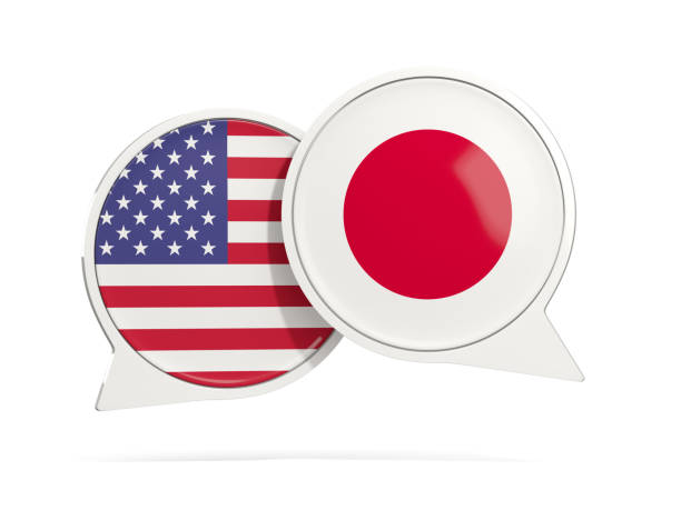 Cuộc gặp giữa Trump và Takaichi diễn ra suôn sẻ, thúc đẩy hoạt động chốt lời với Nikkei Cuộc gặp giữa Trump và Takaichi diễn ra suôn sẻ, thúc đẩy hoạt động chốt lời với Nikkei