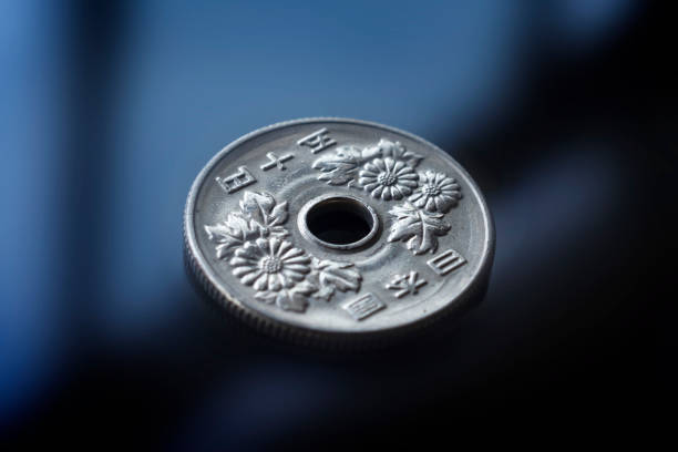 Nhận định xu hướng cặp USD/JPY Nhận định xu hướng cặp USD/JPY