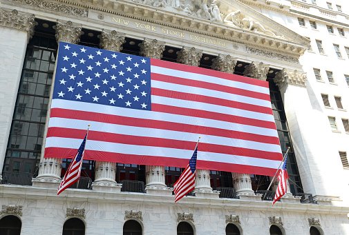 MUFG - Asia FX: Powell phát tín hiệu hawkish, USD mạnh lên – Đồng tiền châu Á chịu áp lực