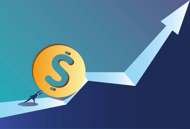 Đồng USD phục hồi sau đợt cắt giảm lãi suất mang tính hawkish của Fed Đồng USD phục hồi sau đợt cắt giảm lãi suất mang tính hawkish của Fed