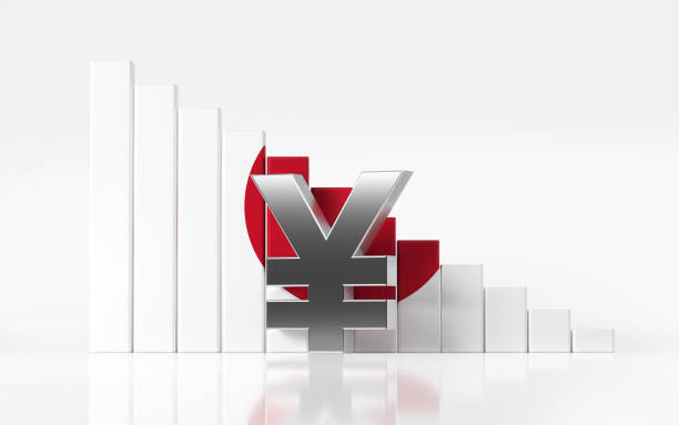 USD/JPY đạt đỉnh chín tháng khi đồng JPY trải qua tháng 10 đầy khó khăn USD/JPY đạt đỉnh chín tháng khi đồng JPY trải qua tháng 10 đầy khó khăn