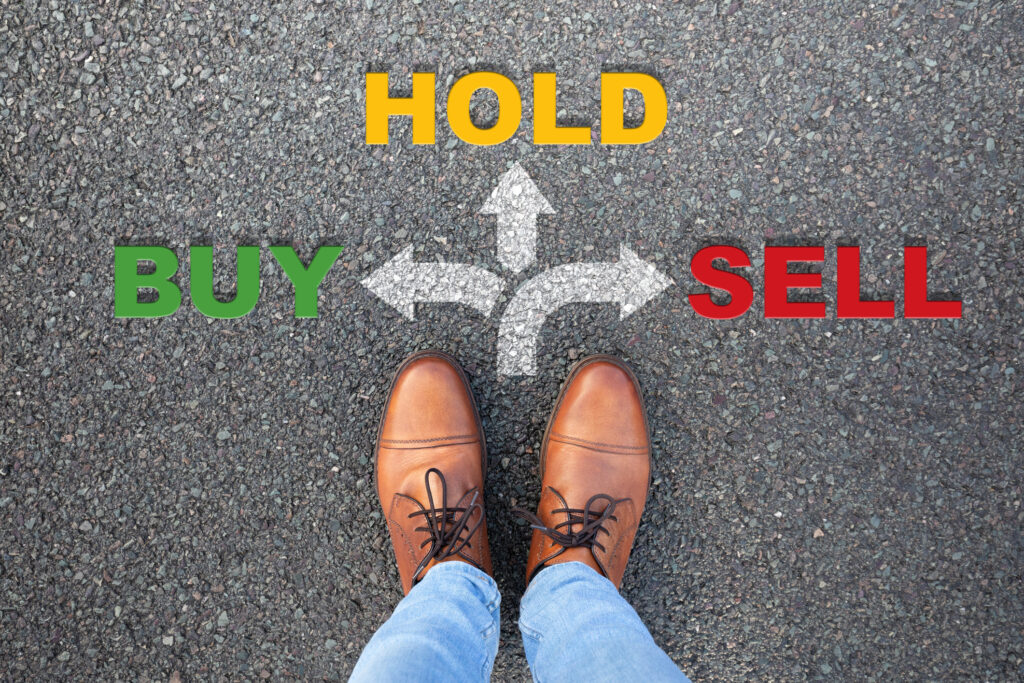 Thị trường châu Á phân hóa trước dữ liệu PMI của Trung Quốc  Nikkei và KOSPI lập đỉnh mới