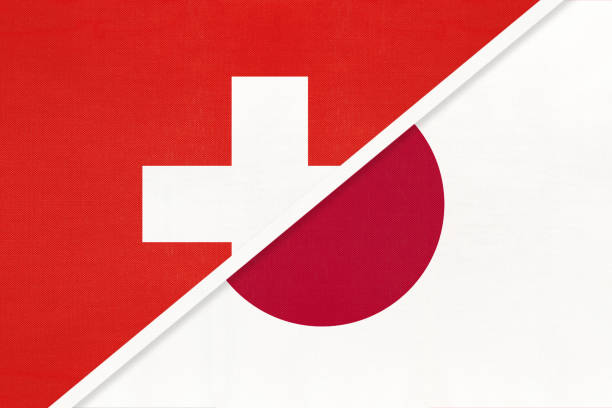 CHF/JPY ghi nhận đợt tăng hoàn hảo từ vùng hộp xanh theo mô hình Elliott Wave CHF/JPY ghi nhận đợt tăng hoàn hảo từ vùng hộp xanh theo mô hình Elliott Wave