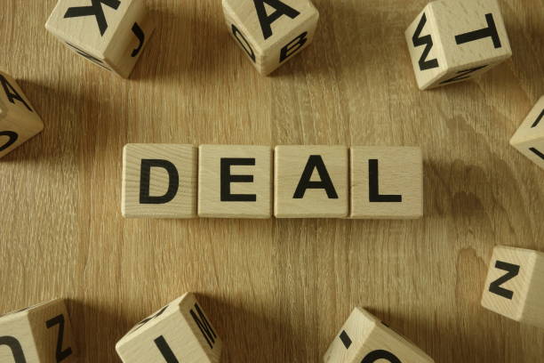 TD Bank - Bình luận thị trường Bắc Mỹ: BoC tạm dừng điều chỉnh lãi suất, Fed duy trì lập trường hawkish