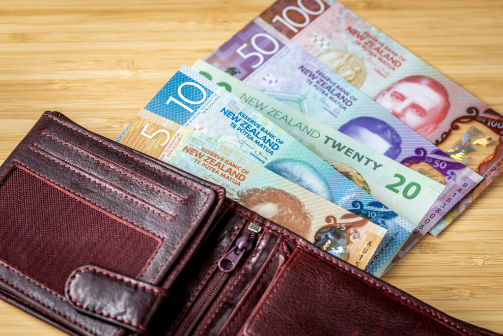 Westpac: Thị trường lao động New Zealand suy yếu -  Tạo điều kiện cho RBNZ dovish vào tháng 11