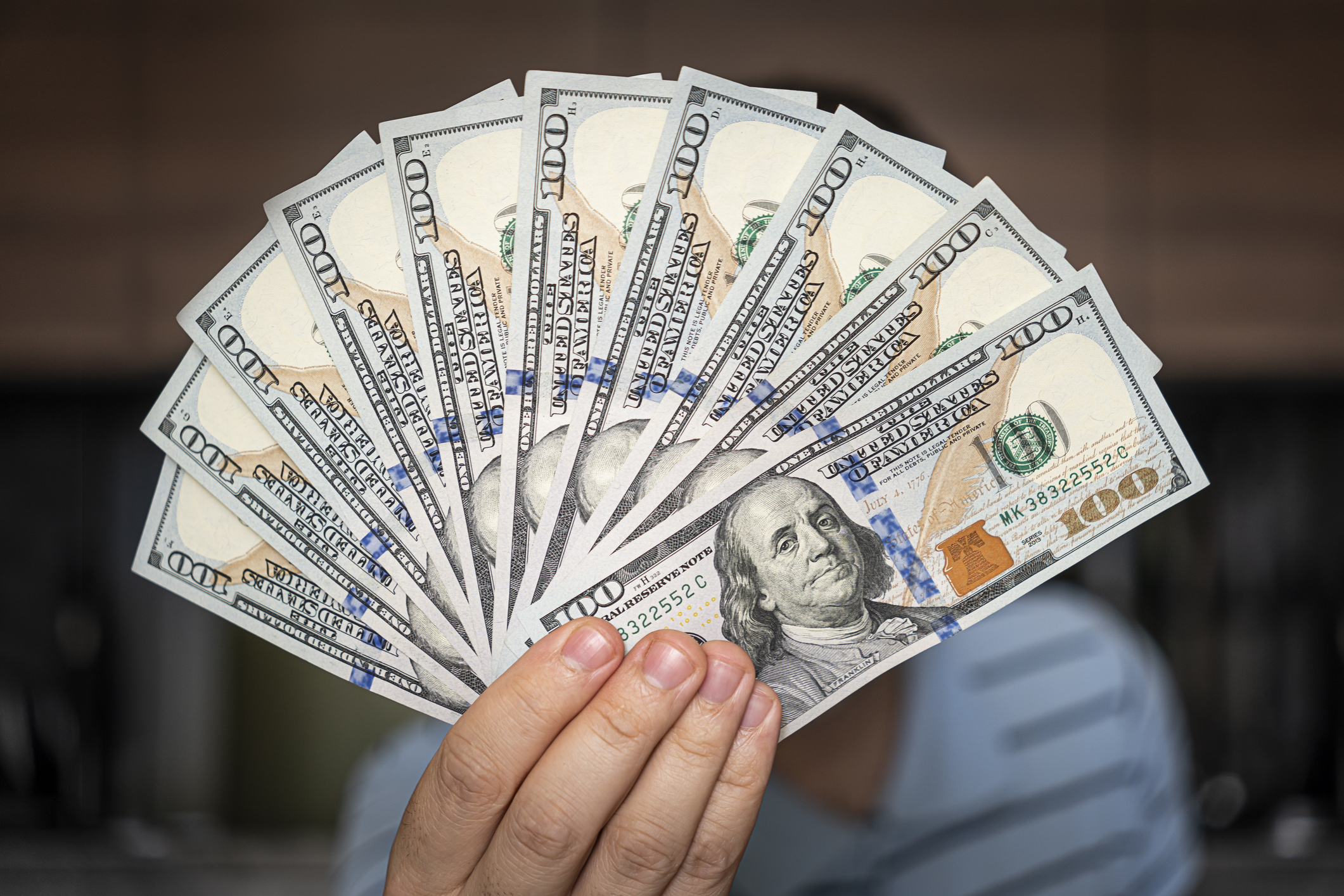 MUFG - Daily FX: USD phá vỡ các ngưỡng quan trọng nhưng lực mua vẫn chưa cải thiện