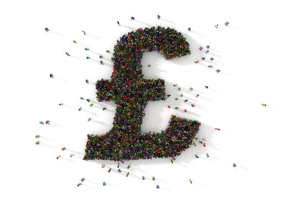 Tâm điểm hướng về BoE; lợi suất trái phiếu Mỹ giữ vững sức mạnh của USD