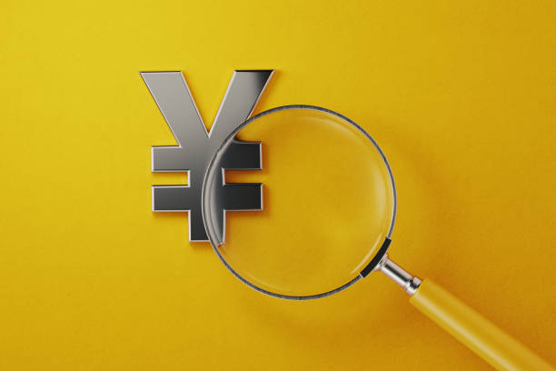 USD/JPY tạm dừng dưới 154.00 giữa dữ liệu Mỹ tích cực