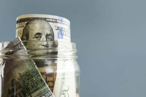 MUFG - Daily FX: USD gặp kháng cự trong bối cảnh chính quyền Trump liên tiếp chịu áp lực