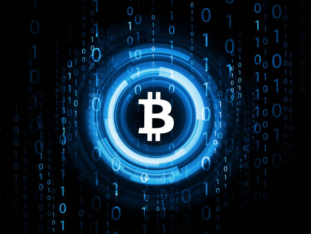 Bitcoin giữ vững trên 100,000 USD nhưng có thể không bền vững