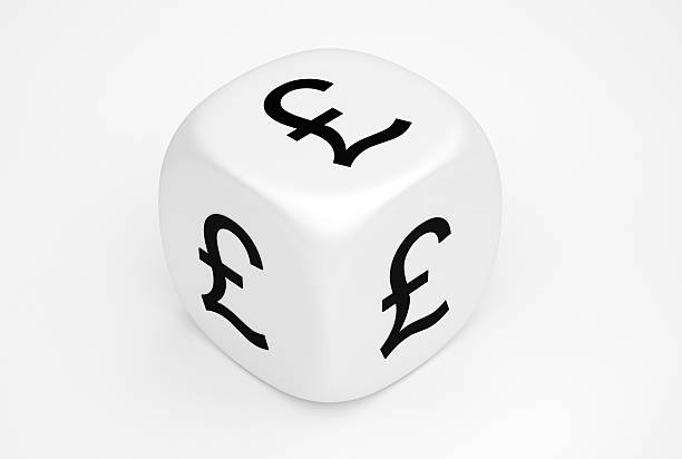 GBP/USD – Đà phục hồi hạn chế sau khi BoE giữ nguyên lãi suất