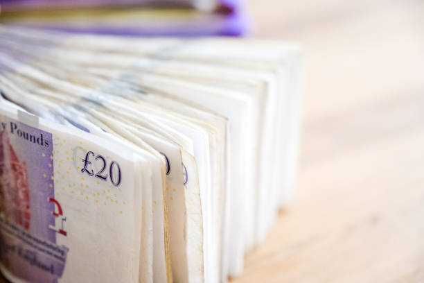 GBP/USD phục hồi, trong khi EUR/GBP chờ động lực mới