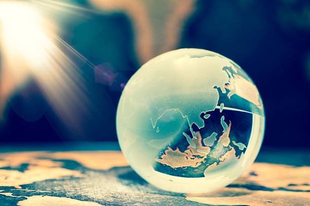 Swissquote Bank: Thị trường khởi sắc nhờ tín hiệu hồi phục thanh khoản