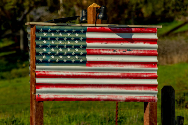 Danske Bank: Quá trình đàm phán để chấm dứt đóng cửa chính phủ Mỹ có tiến triển