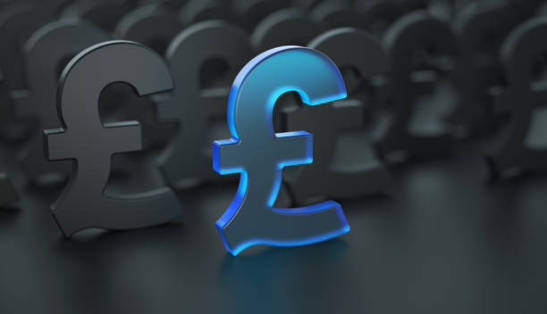 GBP/USD: Áp lực giảm gia tăng trước dữ liệu GDP và việc làm