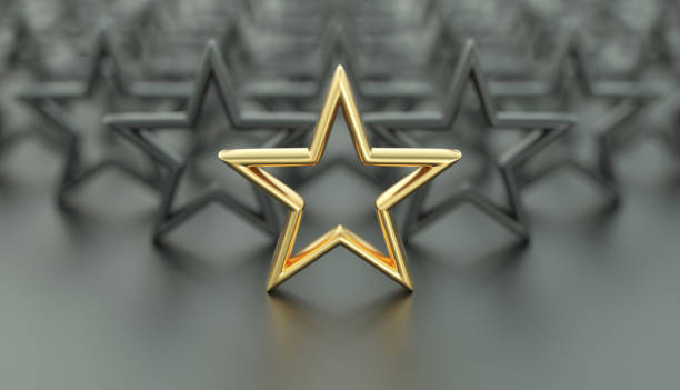 Nhận định xu hướng giá vàng