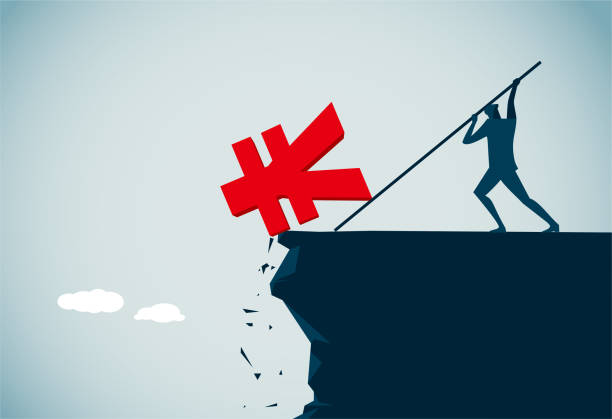 JPY giảm khi Takaichi kêu gọi BoJ trì hoãn tăng lãi suất; Cuộc bỏ phiếu ngân sách Mỹ là tâm điểm