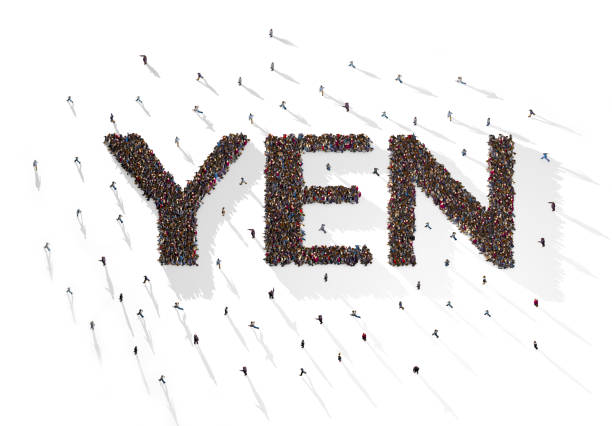 USD/JPY và AUD/JPY bứt phá – Thị trường đang xem xét khả năng chính phủ Nhật Bản can thiệp tiền tệ