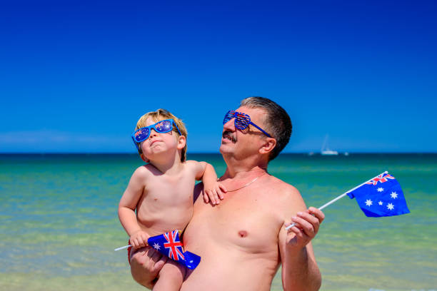 Westpac: Úc ghi nhận cải thiện mạnh ở tâm lý tiêu dùng và thị trường việc làm