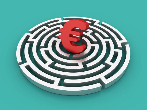 EUR/USD tăng mạnh nhờ sự suy yếu gần đây của đồng Đô la và phát biểu từ Chủ tịch ECB